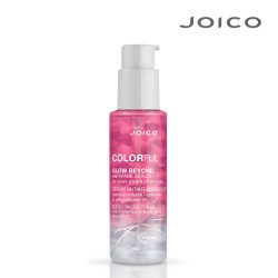Joico ColorFul Glow Beyond Anti-Fade Serum серум 63мл