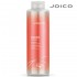Joico Youth Lock шампунь с коллагеном 1л Joico Youth Lock шампунь с коллагеном 1л