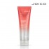 Joico Youth Lock увлажняющий кондиционер с коллагеном 250мл Joico Youth Lock увлажняющий кондиционер с коллагеном 250мл