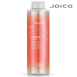 Joico Youth Lock увлажняющий кондиционер с коллагеном 1л Joico Youth Lock увлажняющий кондиционер с коллагеном 1л