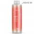 Joico Youth Lock увлажняющий кондиционер с коллагеном 1л Joico Youth Lock увлажняющий кондиционер с коллагеном 1л