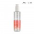 Joico Youth Lock Blowout Creme крем для объема и эластичности волос 177мл Joico Youth Lock Blowout Creme крем для объема и эластичности волос 177мл