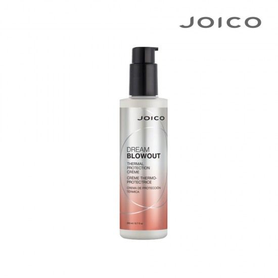 Joico Dream Blowout termoaizsardzības krēms 200ml