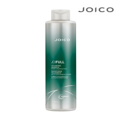 Joico JoiFull шампунь для объема 1л Joico JoiFull шампунь для объема 1л