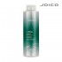 Joico JoiFull шампунь для объема 1л