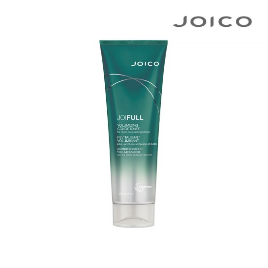 Joico JoiFull kondicionieris apjomam 250ml