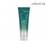 Joico JoiFull кондиционер для объема 250мл