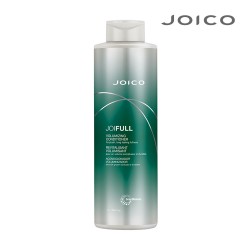 Joico JoiFull кондиционер для объема 1л Joico JoiFull кондиционер для объема 1л