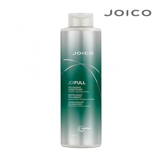 Joico JoiFull kondicionieris apjomam 1L