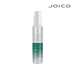 Joico JoiFull želejveida krēms apjomam 100ml Joico JoiFull želejveida krēms apjomam 100ml