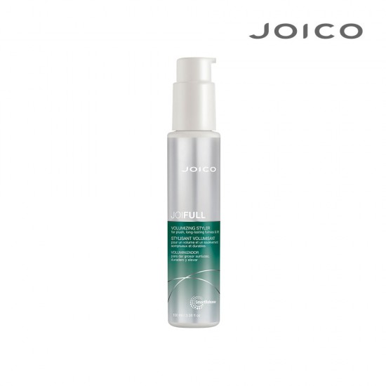 Joico JoiFull želejveida krēms apjomam 100ml