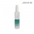Joico JoiFull желейный крем для объема 100мл