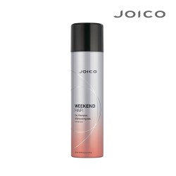 Joico Weekend Hair сухой шампунь 255мл Joico Weekend Hair сухой шампунь 255мл