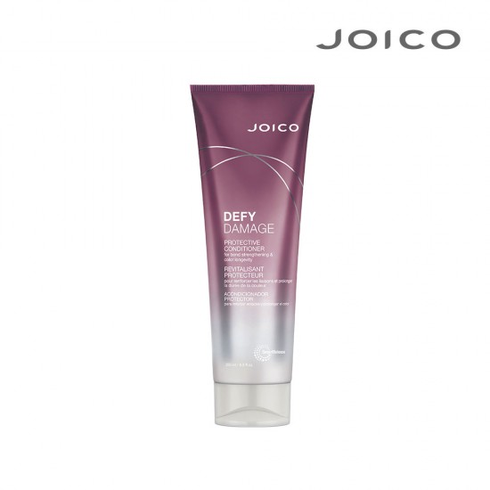 Joico Defy Damage aizsargājošs matu kondicionieris 250ml