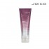 Joico Defy Damage aizsargājošs matu kondicionieris 250ml