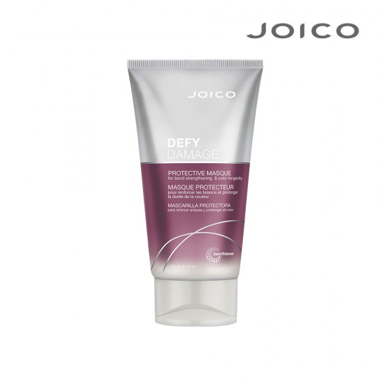 Joico Defy Damage matu maska 150ml