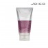 Joico Defy Damage matu maska 150ml