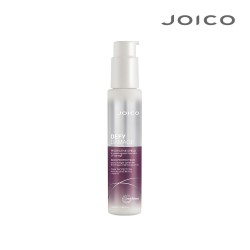 Joico Defy Damage защитный крем-кондиционер 100мл Joico Defy Damage защитный крем-кондиционер 100мл