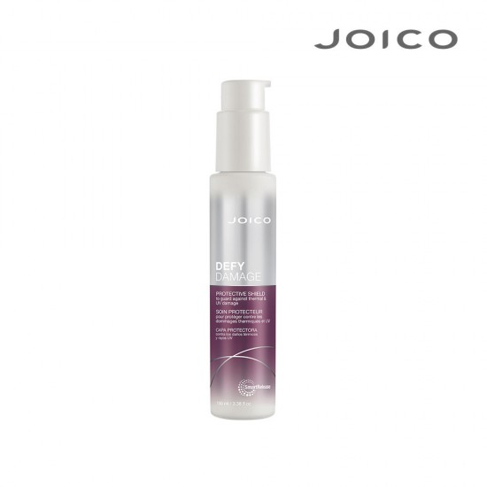 Joico Defy Damage aizsargājošs krēms-kondicionieris 100ml