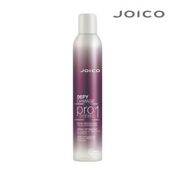 Joico Defy Damage Pro 1 bond-protecting спрей 358мл
