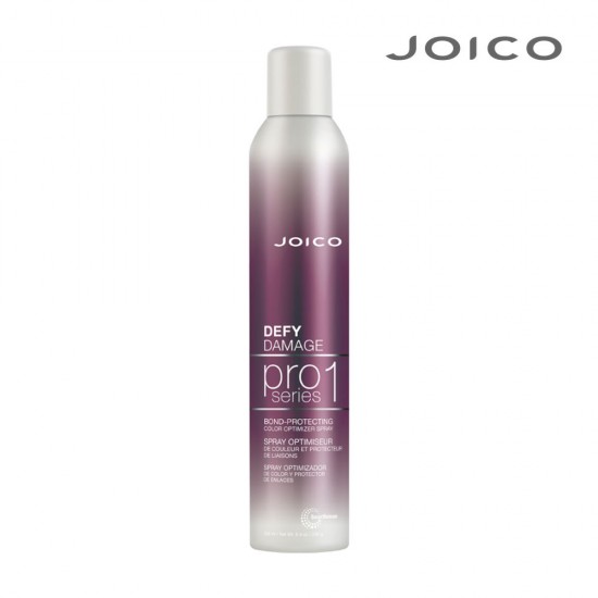 Joico Defy Damage Pro 1 bond-protecting sprejs 358ml