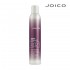 Joico Defy Damage Pro 1 bond-protecting sprejs 358ml Joico Defy Damage Pro 1 bond-protecting sprejs 358ml