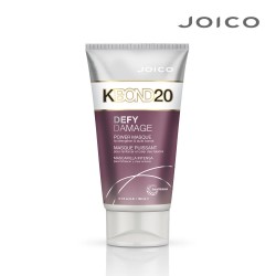 Joico Defy Damage KBond20 Power Masque маска для волос 150мл