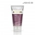 Joico Defy Damage KBond20 Power Masque matu saišu stiprinoša maska 150ml Joico Defy Damage KBond20 Power Masque matu saišu stiprinoša maska 150ml