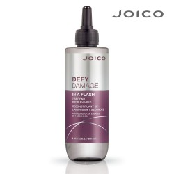 Joico Defy Damage In A Flash 7-second маска для волос 200мл