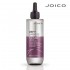 Joico Defy Damage In A Flash 7-second bond builder līdzeklis spēcīgām matu saitēm 200ml Joico Defy Damage In A Flash 7-second bond builder līdzeklis spēcīgām matu saitēm 200ml