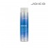 Joico Moisture Recovery шампунь для интенсивного увлажнения 300мл Joico Moisture Recovery шампунь для интенсивного увлажнения 300мл