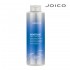 Joico Moisture Recovery шампунь для интенсивного увлажнения 1л Joico Moisture Recovery шампунь для интенсивного увлажнения 1л