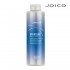 Joico Moisture Recovery интенсивно увлажняющий кондиционер 1л Joico Moisture Recovery интенсивно увлажняющий кондиционер 1л