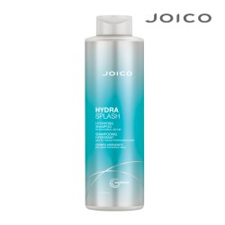 Joico Hydra Splash слегка увлажняющий шампунь 1л Joico Hydra Splash слегка увлажняющий шампунь 1л