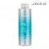 Joico Hydra Splash слегка увлажняющий шампунь 1л