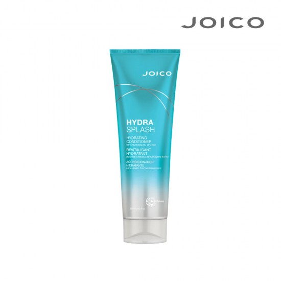 Joico Hydra Splash viegli mitrinošs kondicionieris 250ml