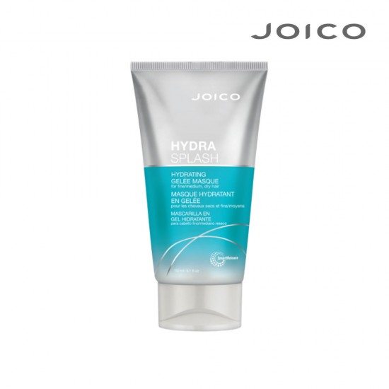 Joico Hydra Splash viegli mitrinoša maska 150ml