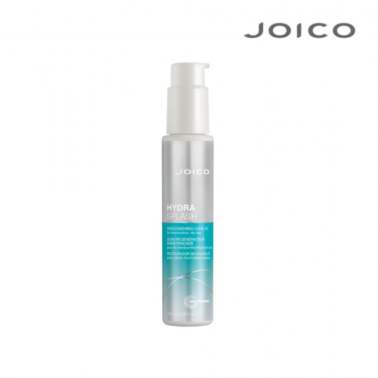 Joico Hydra Splash viegls matos kondicionieris 100ml