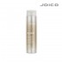 Joico Blonde Life Brightening šampūns blondiem matiem 300ml Joico Blonde Life Brightening šampūns blondiem matiem 300ml