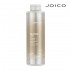 Joico Blonde Life Brightening šampūns blondiem matiem 1L Joico Blonde Life Brightening šampūns blondiem matiem 1L