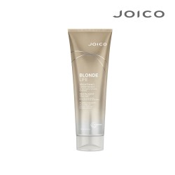 Joico Blonde Life Brightening кондиционер для светлых волос 250мл