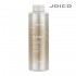 Joico Blonde Life Brightening кондиционер для светлых волос 1л