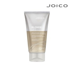 Joico Life Brightening маска для светлых волос 150мл Joico Life Brightening маска для светлых волос 150мл