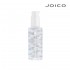 Joico Blonde Life Brilliant масло для блеска светлых волос 100мл Joico Blonde Life Brilliant масло для блеска светлых волос 100мл