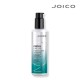 Joico Curl Like Us Hydrate and Define Curl Creme loku veidošanas krēms 200ml