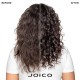 Joico Curl Like Us Hydrate and Define Curl Creme loku veidošanas krēms 200ml