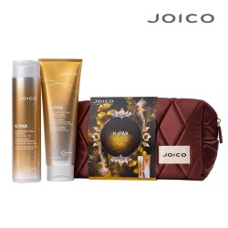 Joico K-PAK Reconstructing matu kopšanas komplekts bojātiem matiem