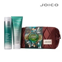 Joico JoiFull Volumizing matu kopšanas komplekts smalkiem matiem