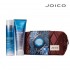 Joico Moisture Recovery matu kopšanas komplekts sausiem un ļoti sausiem matiem