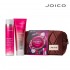 Joico Colorful Anti-Fade matu kopšanas komplekts krāsotiem matiem
